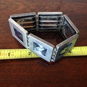 Four Bracelet Bundle!